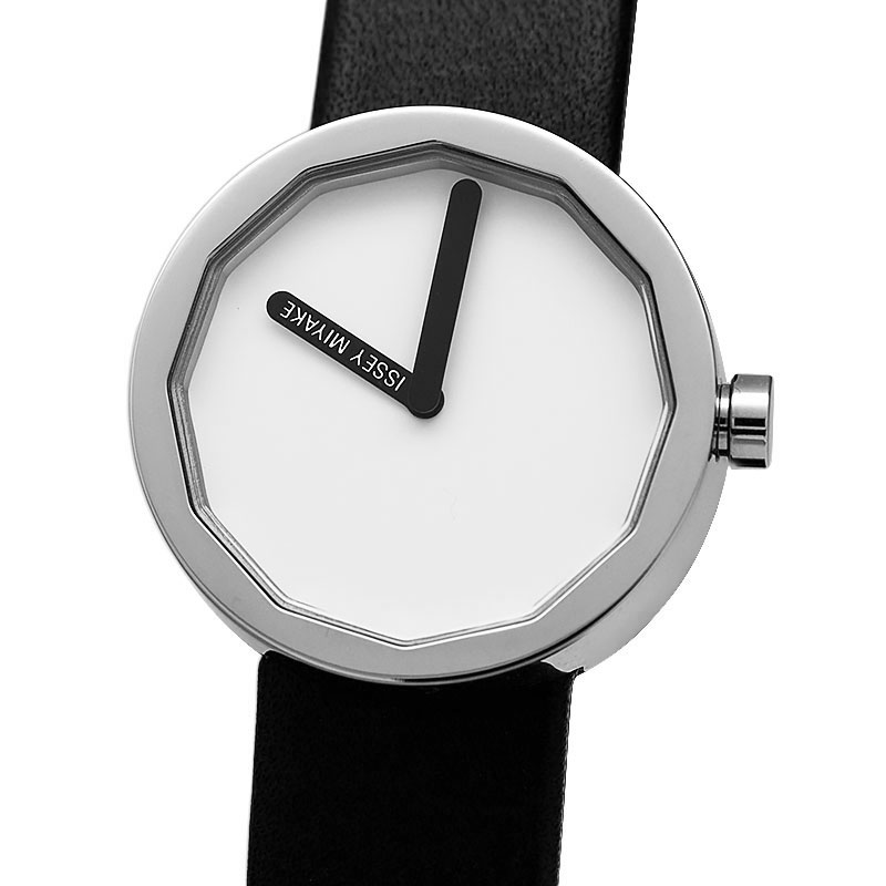 Issey Miyake SILAP004